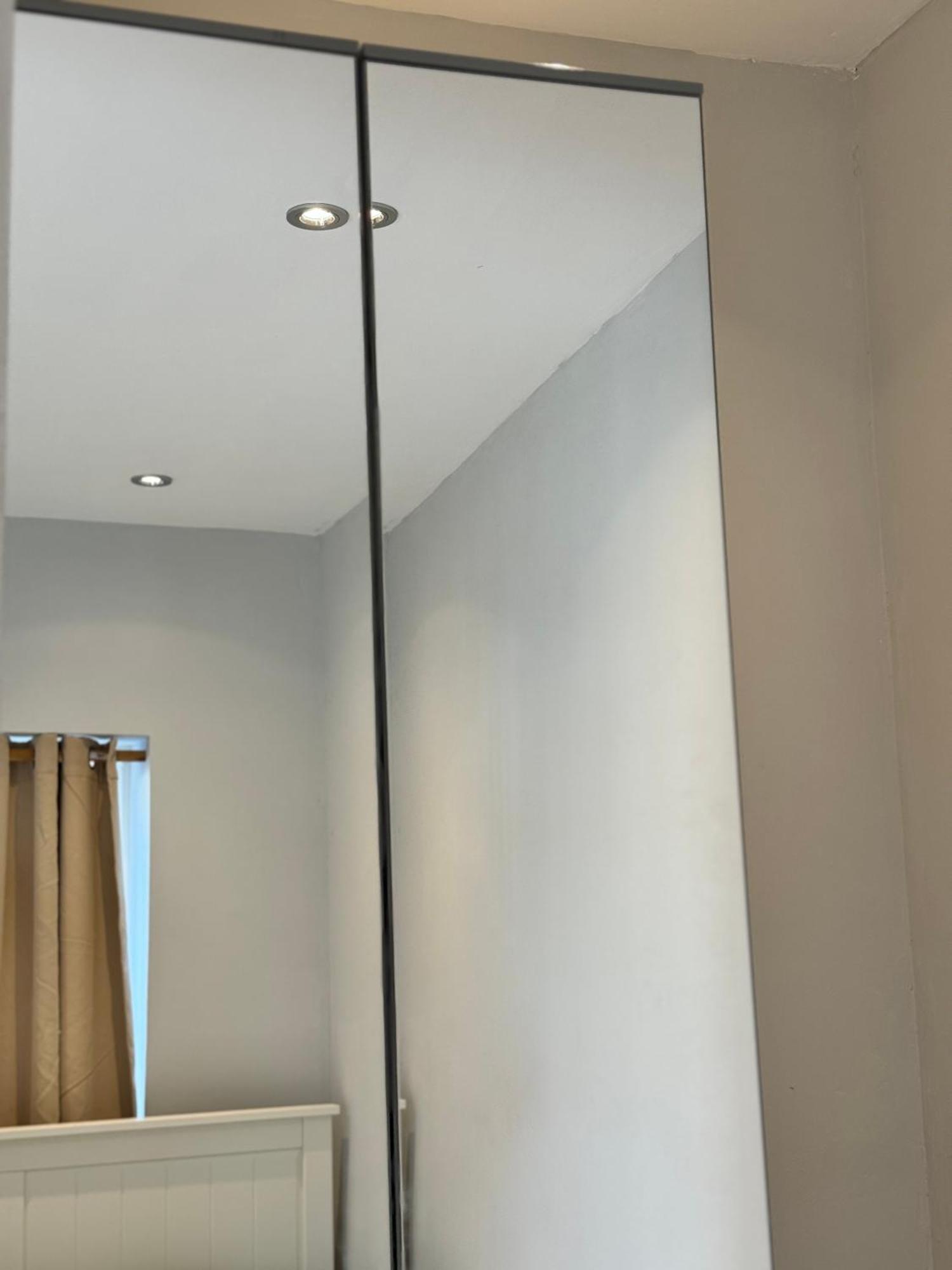 1 Bed With Kitchenette And Bathroom Oxford Exterior photo